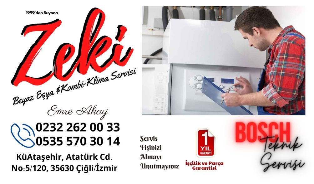 cigli-bosch-kombi-servisi